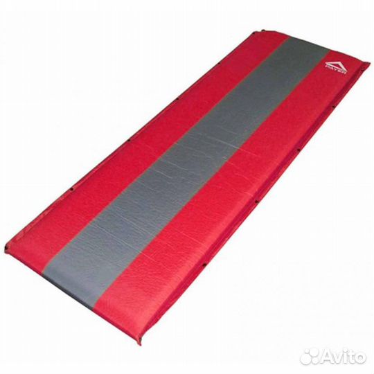 26621 Коврик самонадувающийся Payer Classic CM-05