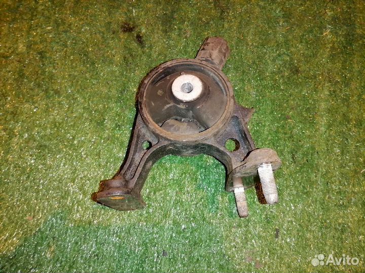 Опора двигателя (подушка двс) задняя 12371-31160 T