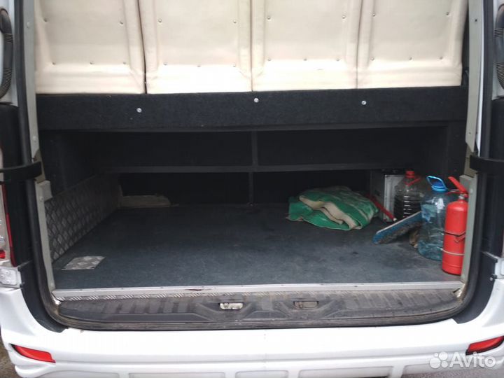 Ежедневные поездки на море из Краснодара