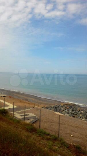 Участок 75 сот. (СНТ, ДНП)