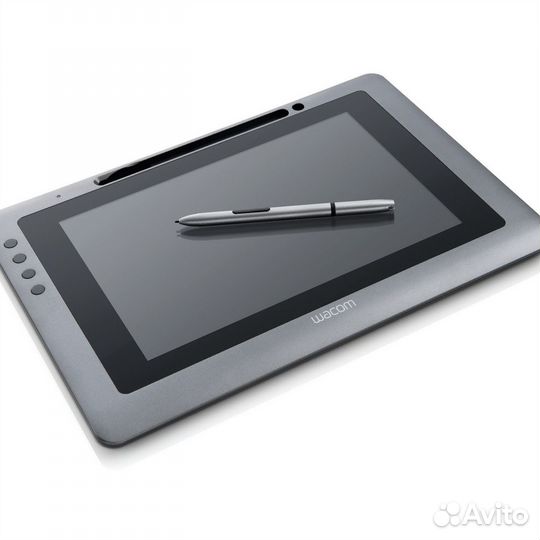 Ремонт pocketbook