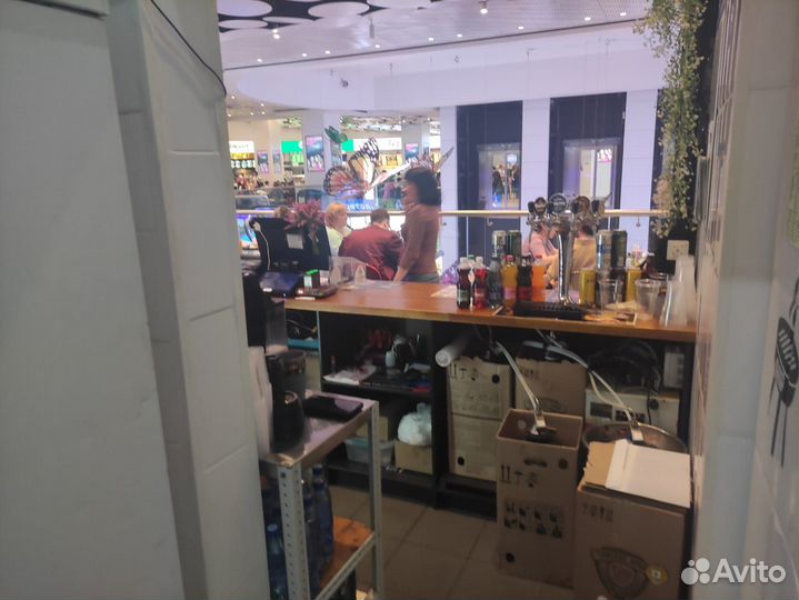 Прибыльный бизнес,окупаемость 10 месяцев