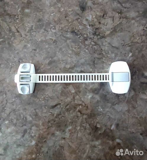 Фиксатор для дверей заглушки для розеток Икеа