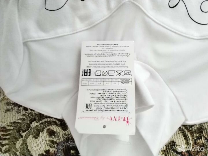 Купальник спортивный(боди), для девочки 140