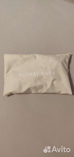 Многоразовые плавки подгузники