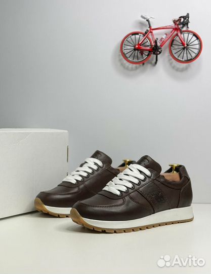 Кроссовки New Balance мужские 39-44