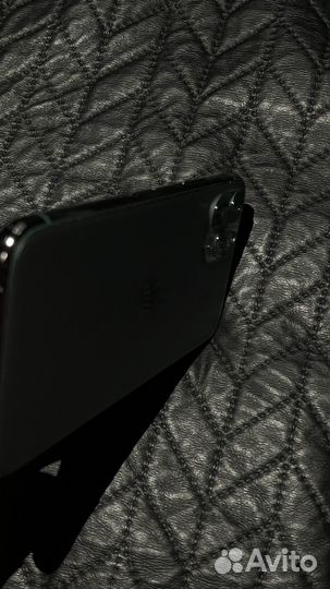 iPhone 11 Pro, 256 ГБ