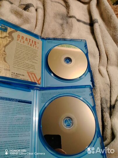 Игры для sony playstation 4