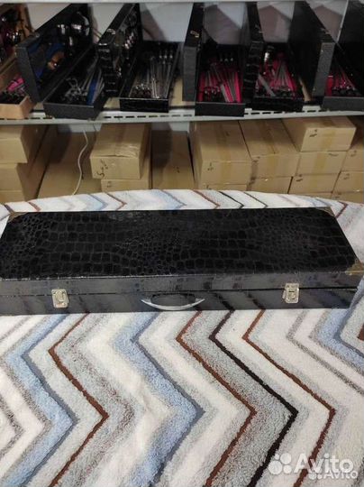 Подарочный набор для мужчин