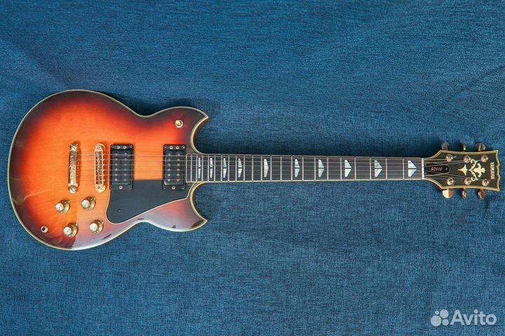 Yamaha SG-1000