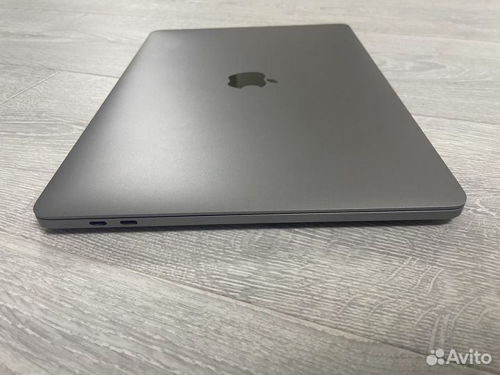 Macbook Pro 13 2020 M1