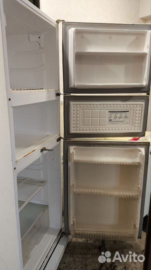 Холодильник Westpoint