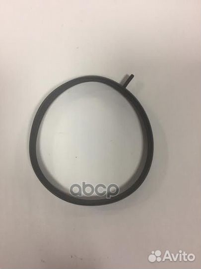 Прокладка 16175JG35A nissan