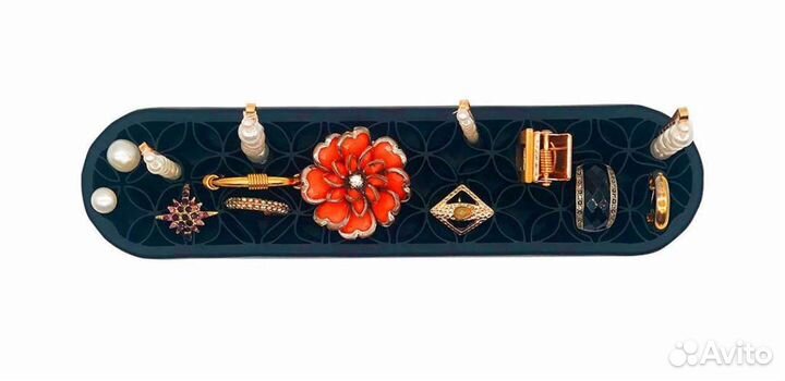 Подставка универсальная