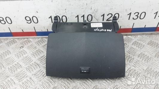 Монитор mercedes benz C-class W204 (LNT07JA01)