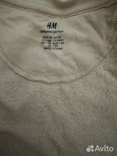 Костюм для девочки zara, mango, H&m