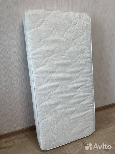 Детское автокресло CBX by Cybex