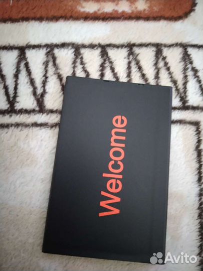 Xiaomi Mi Note, 3/64 ГБ