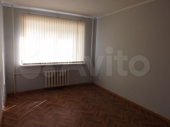 Офисное помещение, 16 м²