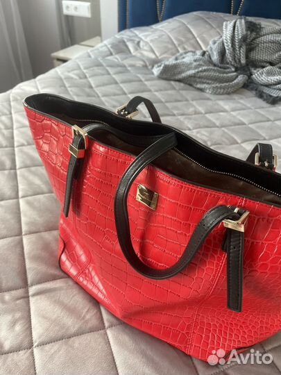 Сумка женская francesco marconi