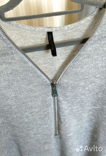 Женская одежда фирменная 48 пакетом брендовая