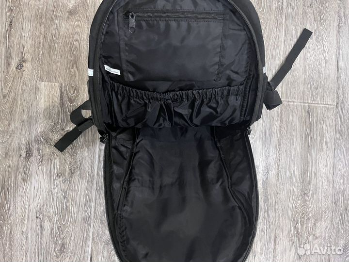 Рюкзак (мото) с отсеком под ноутбук (новый)