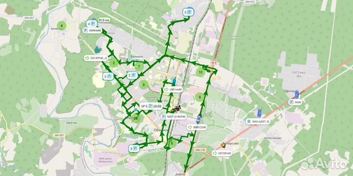 Установка эра глонасс, регистрация рнис, ппрф№2216