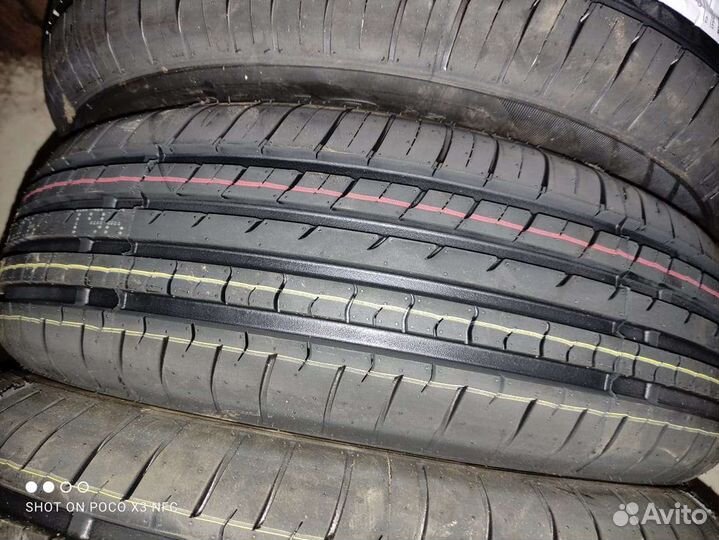 Arivo Premio ARZero 185/70 R14