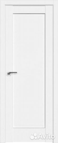 Дверь межкомнатная