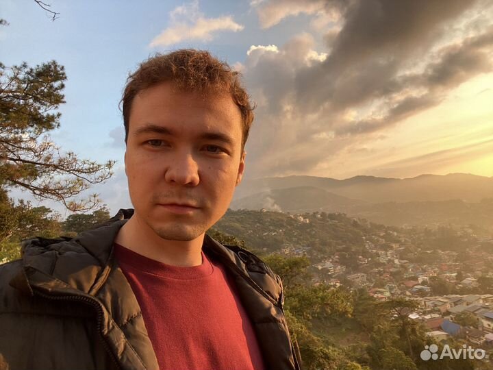 Подготовка к международному экзамену