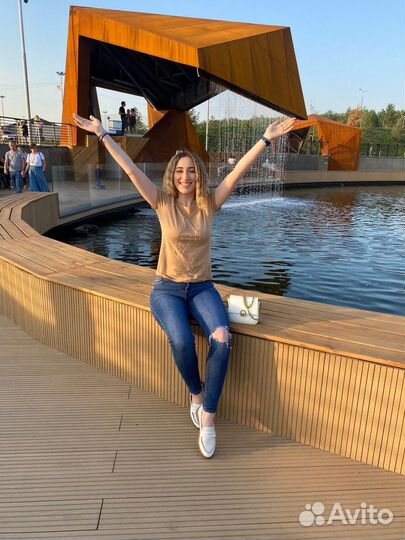 Спишу долги с гарантией