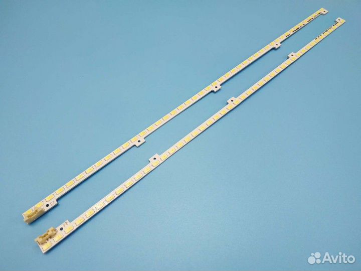 Подсветка для TV 2011SVS32