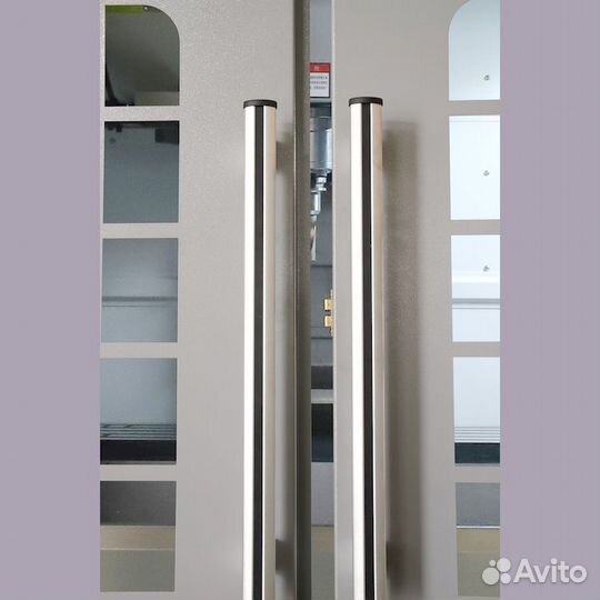 Вертикальный обрабатывающий центр AMT VMC1370