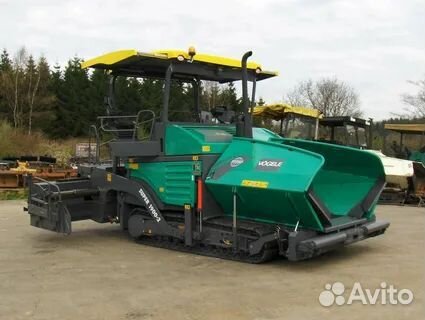 Разбираем Хамм Hamm