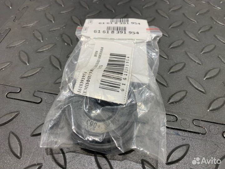 Демпфер Bmw 3 Е46