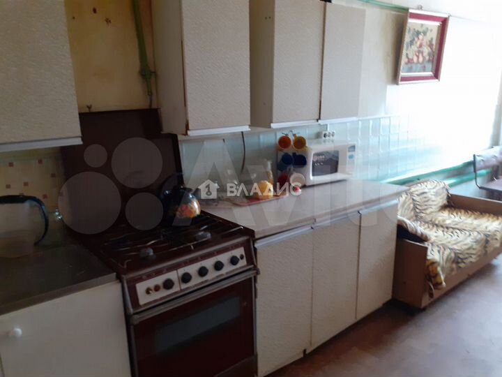 Дом 99,1 м² на участке 15 сот.