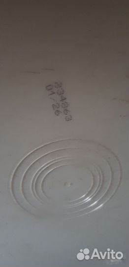 Корм для аквариумных рыб