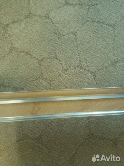 Карнизы для штор