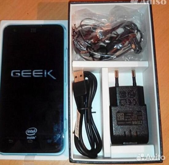 Запчасти от телефонов