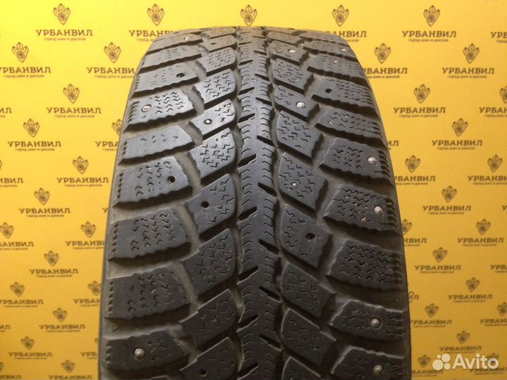 Kumho I'Zen Wis KW19 205/55 R16