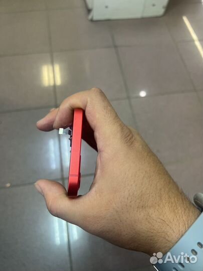 Корпус оригинал для iPhone 12