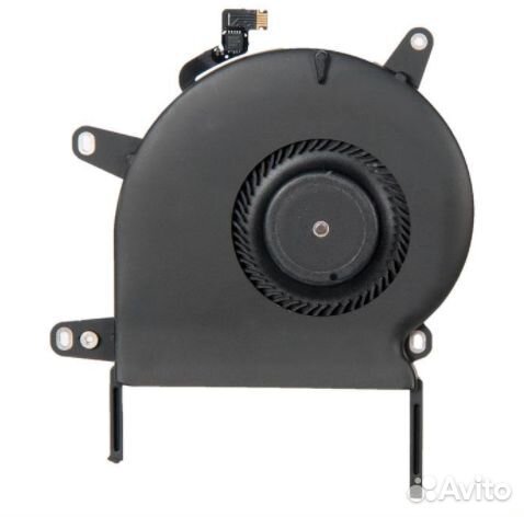 Запчасти для Apple Macbook A1708 2017 emc 3164