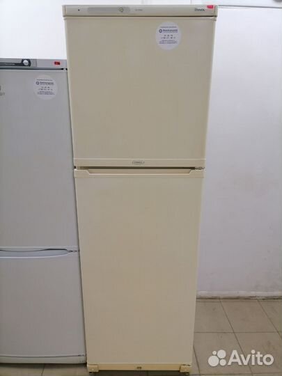 Холодильник Stinol 110LG кшд-325/80