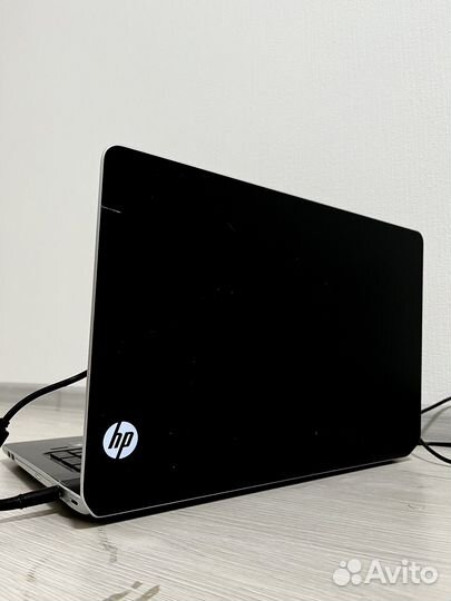 Игровой HP 