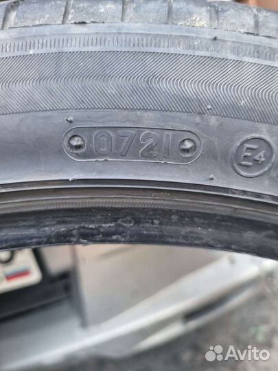 Triangle Sports TH201 225/45 R18 95Y