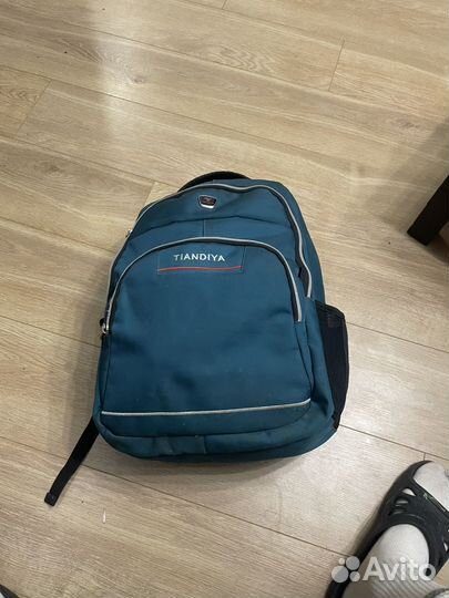 Продаю свои старые вещи + инструменты