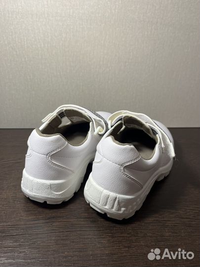 Сабо женские