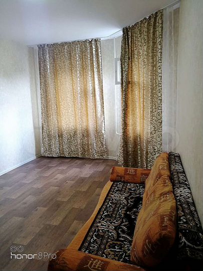 2-к. квартира, 70 м², 2/7 эт.