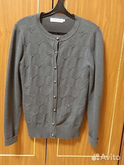 Кофта для девочки