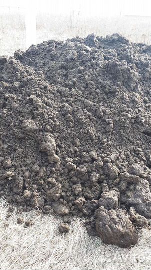 Доставка плодородной земли зил, камаз, навоз, торф